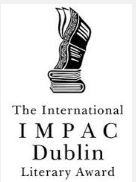 IMPAC Logo