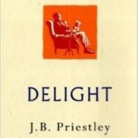 JB Priestley: A Yorkshire Grumbler's Delights