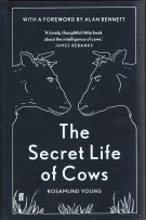 secret-life-of-cows-2